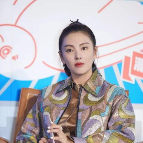 酒店开房记录能否删除？解读隐私保护与酒店数据管理的边界