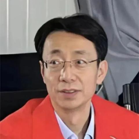 酒店开房记录能否删除？解读隐私保护与酒店数据管理的边界