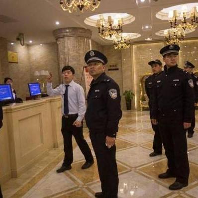 酒店开房记录能否删除？解读隐私保护与酒店数据管理的边界
