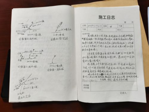 户外烧烤架品牌大比拼，哪款是你的心头好？