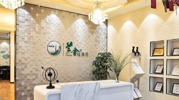 湖北硅藻泥品牌大全及联系方式
