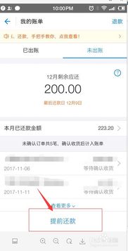 揭秘北京花呗提现服务费，费用明细、案例分享及省钱攻略