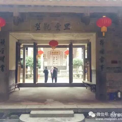 科技致富对联，探索科技与财富的和谐共生