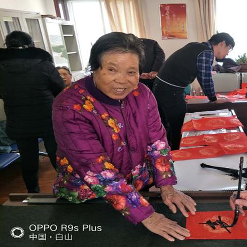 科技致富对联，探索科技与财富的和谐共生