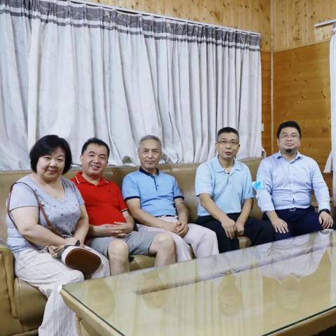 广州户外服装品牌，探索与创新的典范
