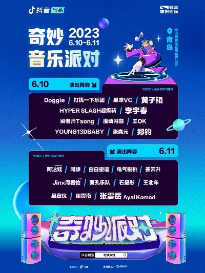 抖音月付套出来青岛，深度解析与实用指南