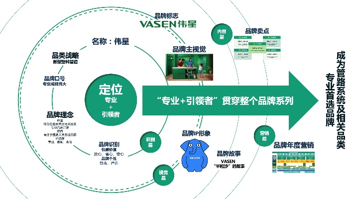 家居企业双品牌战略解析