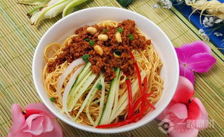四季面条加盟全攻略，从入门到精通