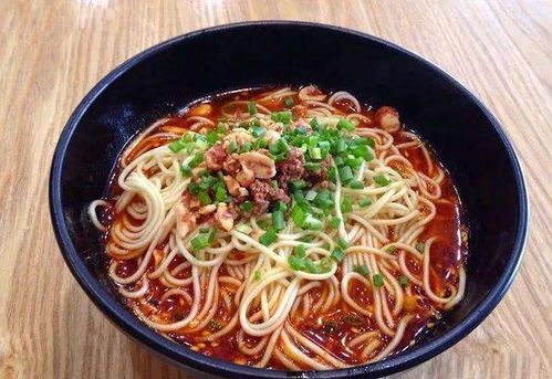 四季面条加盟全攻略，从入门到精通