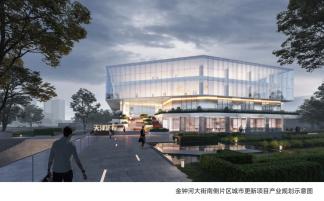 潼南智慧管廊品牌建设项目，打造智慧城市的新标杆