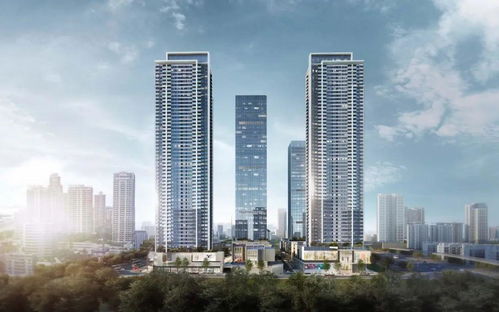 潼南智慧管廊品牌建设项目，打造智慧城市的新标杆