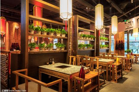 山东餐饮饭店加盟攻略，如何选择最佳加盟品牌