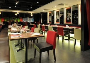 山东餐饮饭店加盟攻略，如何选择最佳加盟品牌