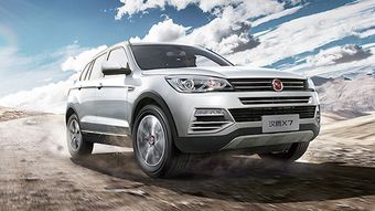 2013年汽车品牌销量概览