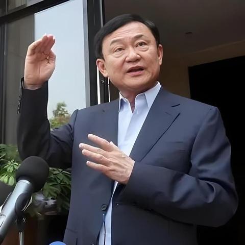 泰国汽车品牌崛起之路
