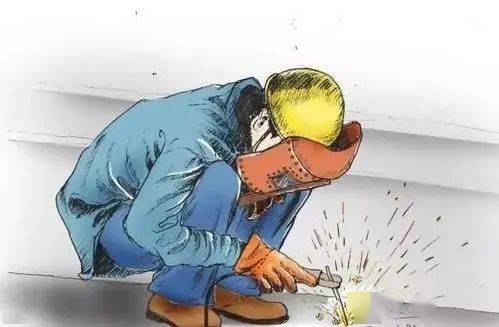 做什么电焊致富呢视频？从入门到精通，带你探索电焊行业的财富之路