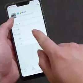 揭秘微信聊天记录消失之谜，教你如何查看已删除的聊天记录