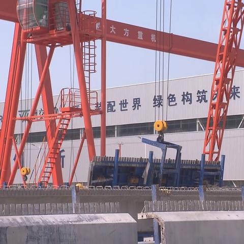 湖州蒸汽家电清洗机品牌—清洁新选择