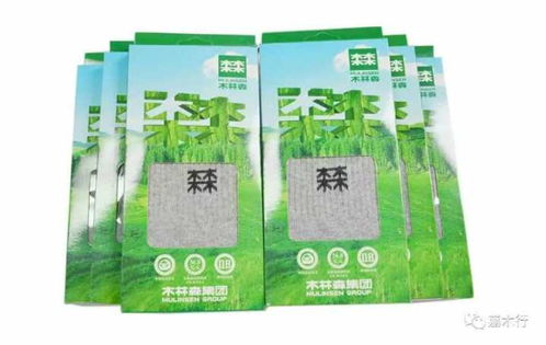 木林森户外品牌深度解析