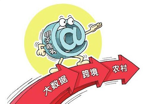 揭秘抖音月付与士多店合作避坑指南，如何月入过万的实战经验