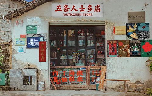 揭秘抖音月付与士多店合作避坑指南，如何月入过万的实战经验