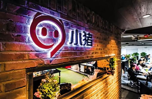 揭秘抖音月付与士多店合作避坑指南，如何月入过万的实战经验