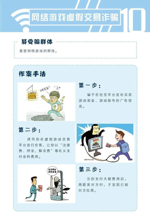 微信分付兑现全攻略，手把手教你轻松提现，附真实案例和避坑指南