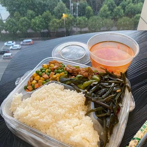 酒店住房记录能查么？详解查询流程与注意事项