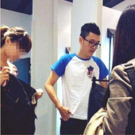 酒店住房记录能查么？详解查询流程与注意事项