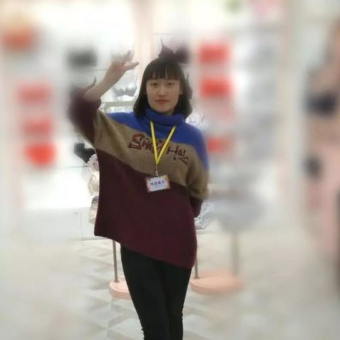 酒店住房记录能查么？详解查询流程与注意事项