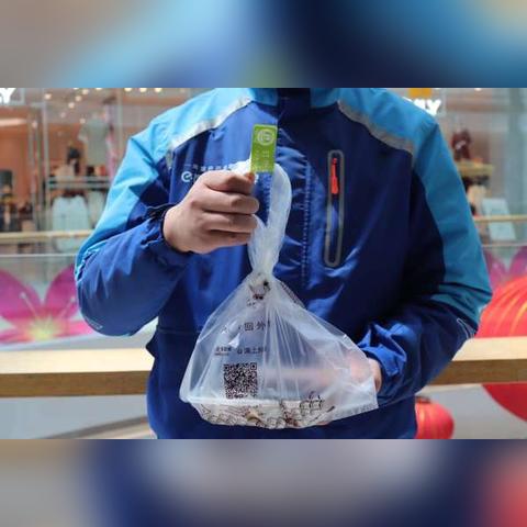 浙江餐饮品牌投资预算指南