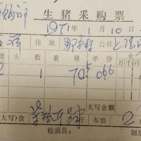 浙江餐饮品牌投资预算指南