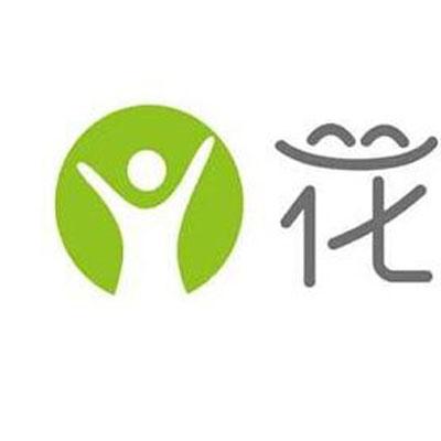 羊小咩便荔卡套现手续费揭秘，一探究竟的真相大揭秘！