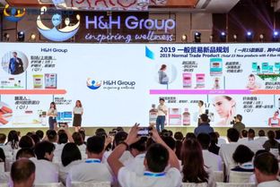 探索全球母婴品牌，从经典到新兴，一探究竟
