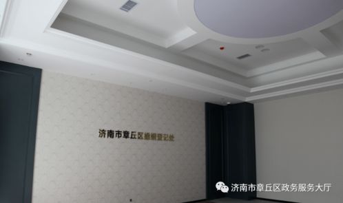 龙湾新装修保洁服务品牌介绍