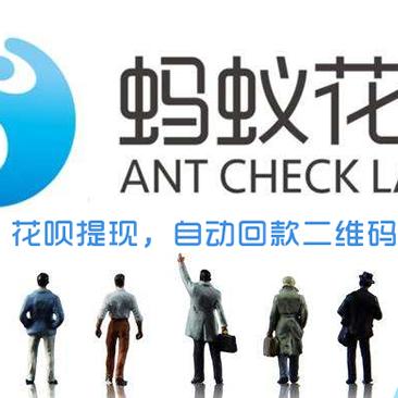 揭秘北京花呗套出来秒回款的神奇操作，让你轻松解决资金难题！