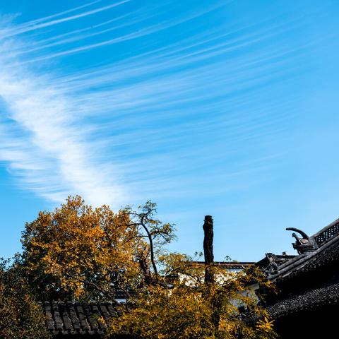 如何查宾馆住宿记录