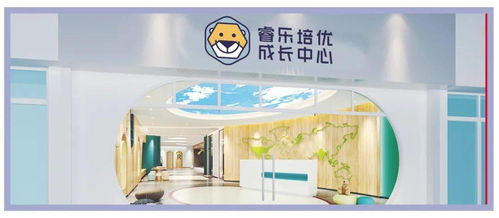 母婴品牌特价盛宴，让宝贝成长无忧