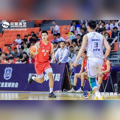 温州农村做什么赚钱多？这些项目值得一试！