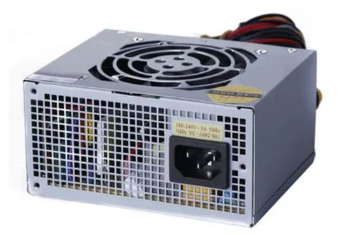 电脑电源品牌检测全攻略