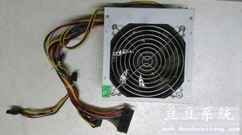 电脑电源品牌检测全攻略