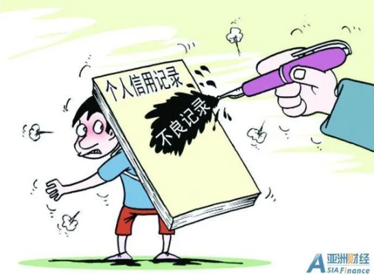 揭秘北京花呗套现江湖，可信商家大盘点及案例分享