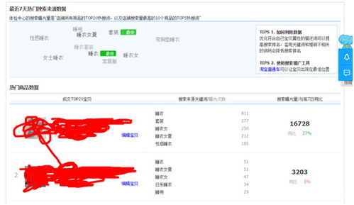 怎么查啤酒店订单记录呢？一步步教你操作