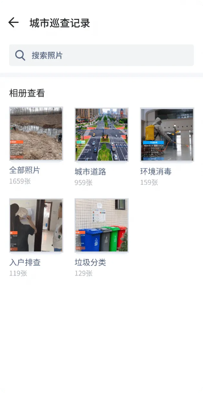 宾馆开房记录查询全攻略，正规途径、风险提示与实用技巧