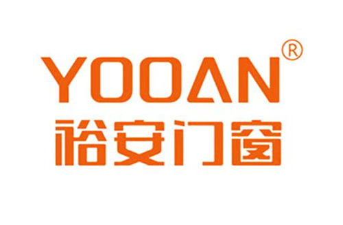 国内户外活动品牌的崛起与挑战
