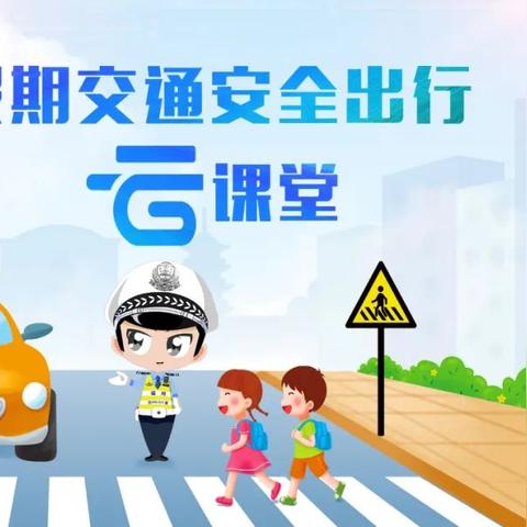 抖音月付提现攻略，福州的小伙伴们，这样操作轻松到账！