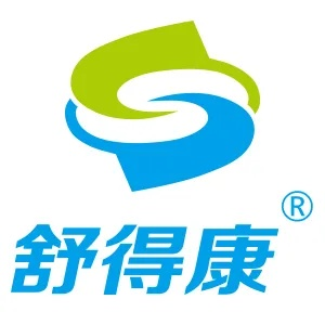 舒康医药品牌实力全面解析