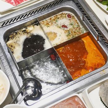 探索餐饮品牌文化的魅力