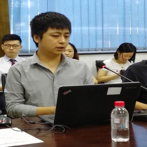 医药品牌名字设计的艺术与实践