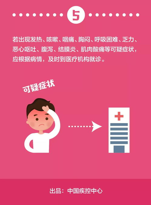 揭秘北京花呗上门提现，操作指南与风险提示